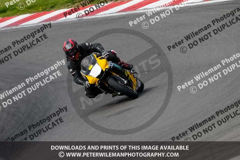 donington no limits trackday;donington park photographs;donington trackday photographs;no limits trackdays;peter wileman photography;trackday digital images;trackday photos